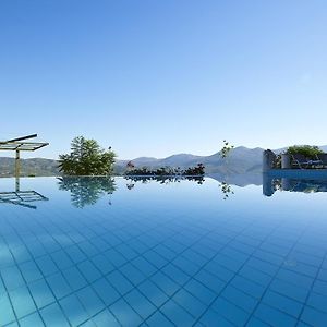 Country Hotel Velani